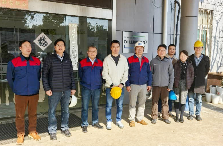 美卓访问法钢 2026-1-15-1