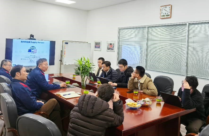 美卓访问法钢 2026-1-15-2