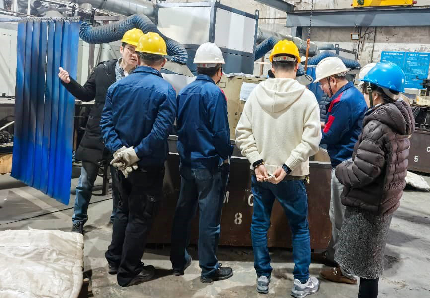 美卓访问法钢 2026-1-15-3