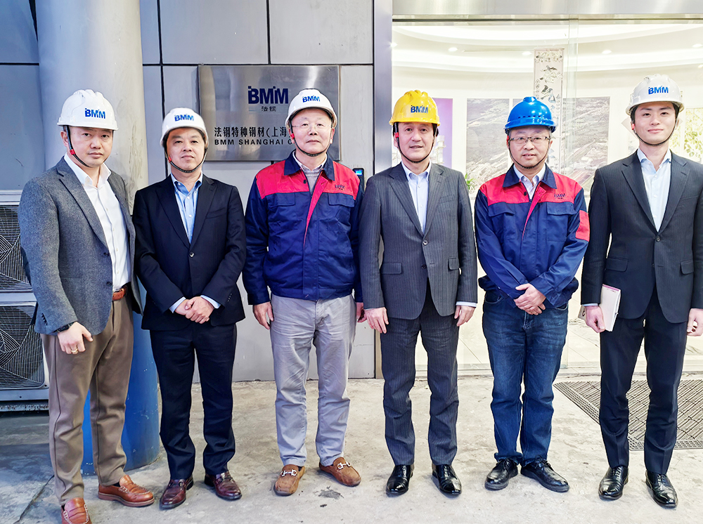 JFE访问法钢 2026-1-19-1