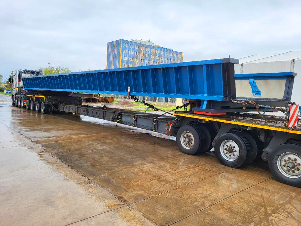 迪林根厚板 2026-2-4-2