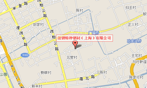 内部资料精准10码地图